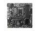 Материнська плата MSI Pro B760M-P Socket 1700 - зображення 1