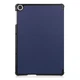Чохол-книжка BeCover Smart Case для Huawei MatePad T 10s/T 10s (2nd Gen) Темно-синій (705399) - зображення 2