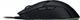 Миша Razer Cobra Black (RZ01-04650100-R3M1) Чорний 39417 - изображение 4