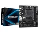 Материнська плата ASRock A520M-HDV Socket AM4 - зображення 2