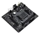 Материнська плата ASRock A520M-HDV Socket AM4 - зображення 5