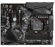 Материнська плата Gigabyte B550 Gaming X V2 Socket AM4 ( ATX ) 33684 - изображение 5