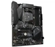 Материнська плата Gigabyte B550 Gaming X V2 Socket AM4 ( ATX ) 33684 - изображение 1