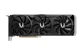Відеокарта GeForce RTX 2070 8GB Zotac Gaming AMP Extreme Core (ZT-T20700C-10P) Б/В - зображення 1