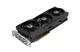 Відеокарта GeForce RTX 2070 8GB Zotac Gaming AMP Extreme Core (ZT-T20700C-10P) Б/В - зображення 2