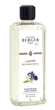 Аромат-наповнювач (Лампа Берже) Maison Berger Musk Flowers 1000 ml. (116087-BER) - изображение 1