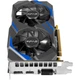 Видеокарта GeForce GTX 1050 2GB KFA2 1-Click (GeForce GTX1050 V2 BULK) Б/У - изображение 3