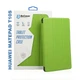 Чохол-книжка BeCover Smart Case для Huawei MatePad T 10s/T 10s (2nd Gen) Зелений (705401) - зображення 1