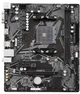 Материнська плата Gigabyte A520M K V2 Socket AM4 без Bluetooth - зображення 3