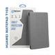Чехол-книжка BeCover Smart Case для Huawei MatePad T 10s/T 10s (2nd Gen) Gray (705402) Store - изображение 1