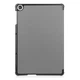 Чехол-книжка BeCover Smart Case для Huawei MatePad T 10s/T 10s (2nd Gen) Gray (705402) Store - изображение 2