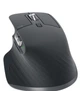 Миша Bluetooth Logitech MX Master 3S Graphite (910-006559) - зображення 1