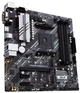 Материнська плата Asus Prime B550M-A Socket AM4 - зображення 3