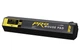 Ігрова поверхня 2E Gaming Pro Speed ​​XL Black (2E-SPEED-XL-BK-PRO) - зображення 5