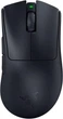 Миша бездротова Razer DeathAdder V3 Pro Black (RZ01-04630100-R3G1) Чорний - изображение 1