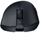 Миша бездротова Razer DeathAdder V3 Pro Black (RZ01-04630100-R3G1) Чорний - изображение 3