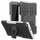 Чохол Armor Case для Samsung Galaxy Tab A 8.0 2019 T290 / 295 White - зображення 5