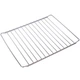 Решетка раздвижная для духовки 390-640x310mm (универсальная) - изображение 1