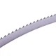Полотно для ленточной пилы Lame Italia 201570 1550x16x0,5mm - изображение 3