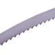 Полотно для ленточной пилы Lame Italia 201570 1550x16x0,5mm - изображение 4