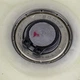 Опорний ролик для сушильного барабана Electrolux Professional 490509701 - зображення 3