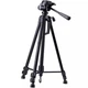 Штатив трипод Weifeng WT-3520 тринога для фотоапарата, смартфона - зображення 1