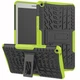 Чехол Armor Case для Huawei MediaPad T3 8 Lime - изображение 1