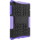 Чехол Armor Case для Lenovo Tab M8 (4th Gen) TB-300FU/XU Violet - изображение 5