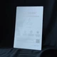 Гідрогелева плівка Mietubl HD для Xiaomi Mi Note 10 Lite Глянцева - зображення 5