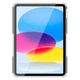 Чехол Armor Case для Apple iPad 10.9" (10th Gen) 2022 White - изображение 3