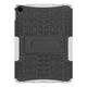 Чехол Armor Case для Apple iPad 10.9" (10th Gen) 2022 White - изображение 4