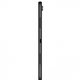 Планшет HUAWEI Matepad 10.4 (2nd Gen) 4/128GB WI-FI Plus Keyboard (53013AEC) Matte Gray Госком - изображение 2