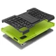 Чехол Armor Case для Lenovo Tab M9 (TB310FU/XU) Lime - изображение 7