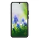 Чехол Armor Case для Samsung Galaxy A34 5G Black - изображение 2