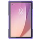 Чехол Armor Case для Lenovo Tab M9 (TB310FU/XU) Violet - изображение 3