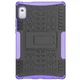 Чехол Armor Case для Lenovo Tab M9 (TB310FU/XU) Violet - изображение 4