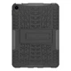 Чехол Armor Case для Apple iPad 10.9" (10th Gen) 2022 Black - изображение 3