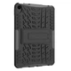 Чехол Armor Case для Apple iPad 10.9" (10th Gen) 2022 Black - изображение 4