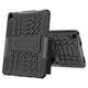 Чехол Armor Case для Apple iPad 10.9" (10th Gen) 2022 Black - изображение 6