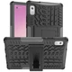 Чехол Armor Case для Lenovo Tab M9 (TB310FU/XU) Black - изображение 1