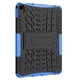 Чехол Armor Case для Apple iPad 10.9" (10th Gen) 2022 Blue - изображение 3