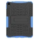 Чехол Armor Case для Apple iPad 10.9" (10th Gen) 2022 Blue - изображение 4