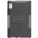 Чехол Armor Case для Lenovo Tab M9 (TB310FU/XU) Black - изображение 4