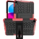 Чехол Armor Case для Apple iPad 10.9" (10th Gen) 2022 Red - изображение 1