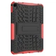 Чехол Armor Case для Apple iPad 10.9" (10th Gen) 2022 Red - изображение 3