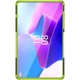 Чехол Armor Case для Lenovo Tab M8 (4th Gen) TB-300FU/XU Lime - изображение 7