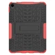 Чехол Armor Case для Apple iPad 10.9" (10th Gen) 2022 Red - изображение 4