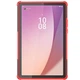 Чехол Armor Case для Lenovo Tab M9 (TB310FU/XU) Red - изображение 4