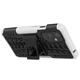 Чехол Armor Case для OnePlus 9 White - изображение 2
