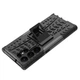 Чехол Armor Case для Samsung Galaxy S23 Ultra Black - изображение 7